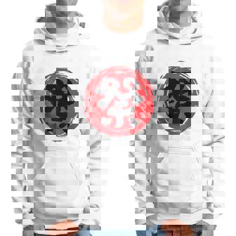 Matsuri 祭 日本の祭り バックプリント 東京 大阪 岸和田 京都 祇園 仙台 徳島 博多 青森 札幌 お土産 パーカー - Kawaiitshirt