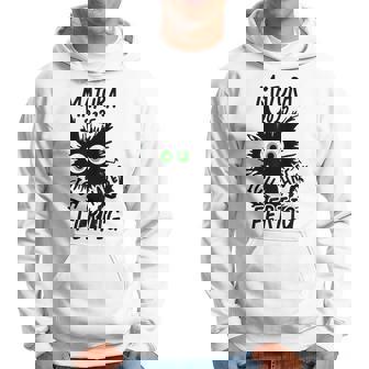 Matura 2025 Ich Habe Fertig Kapuzenpullover - Seseable