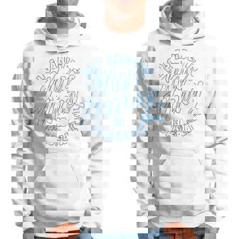 Max Muncy ロサンゼルス 野球 ヴィンテージ 筆記体 Mlbpa パーカー - Kawaiitshirt