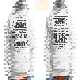 Mejores Regalos Para Amigos Bff Hombre Sudadera - Regaloses