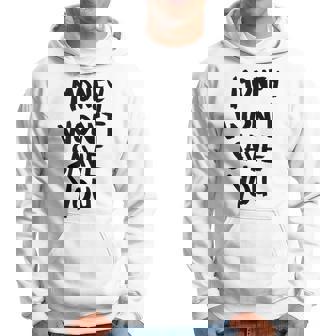 Money Will Notave You マネー 携帯電話ケース パーカー - Kawaiitshirt