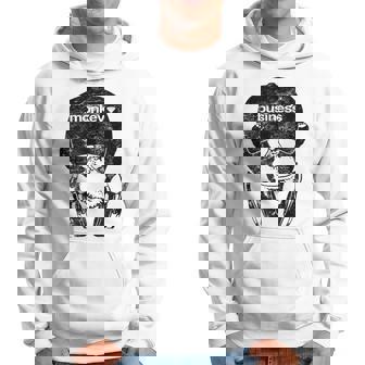 Monkey Business wag Monkey パーカー - Kawaiitshirt