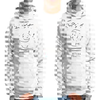 Mottainaiキャンペーン 20年記念 売上の一部を植林活動に寄付 パーカー - Kawaiitshirt