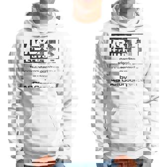 Msx Turbo R グリーン&ストーンウォッシュ効果 パーカー - Kawaiitshirt