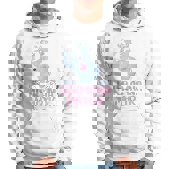 Niños Divertido Hermana Mayor Chicas Sudadera - Regaloses