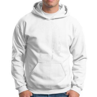 Niños Estrellas Niño De 3 Años De Edad 3 Años Sudadera - Regaloses