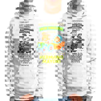 Niños Hermano Mayor – Anuncio Embarazo Divertido Sudadera - Regaloses