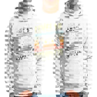 Nivel 14 Complete Level 14 Desbloqueado Nivel 14 Desbloqueado Sudadera - Regaloses