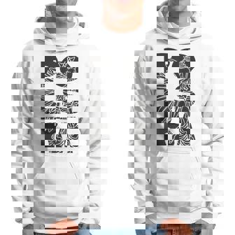 Polska Flag Eagle Polski Pride ポーランドヘリテージデザイン パーカー - Kawaiitshirt