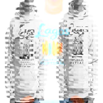Portugal Lagosurf Toursintageurf Sudadera - Regaloses