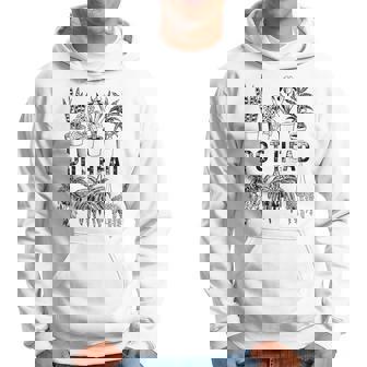 Pot Head 観葉植物 庭師 面白い 観葉植物 パーカー - Kawaiitshirt