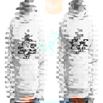 Saitama HeartsExe_49_武内凱海 パーカー - Kawaiitshirt