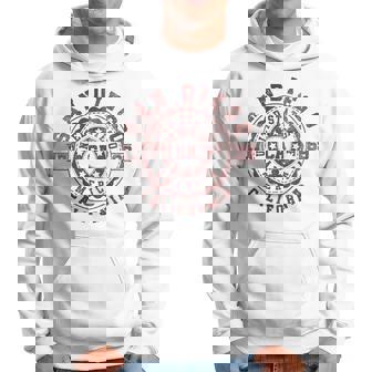 San Diego Ca California Sweat à capuche - Cadeauxyz