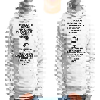 Sanremo 2025 Expression シャツ パーカー - Kawaiitshirt