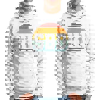 Sbd スクワットベンチ デッドリフト ウエイト スポーツ パワーリフティング 長袖tシャツ パーカー - Kawaiitshirt