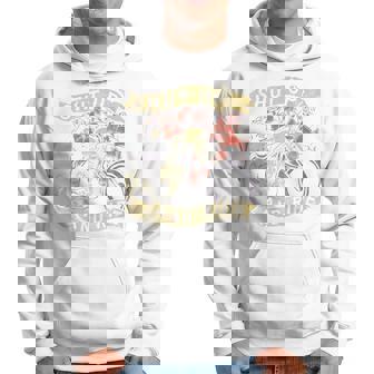 Shut Up And Ride スカルバイクシャツ バイカー グリムリーパー パーカー - Kawaiitshirt