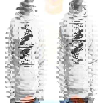 Ska Music T-Ska Music Esidaka Reggae Sudadera - Regaloses