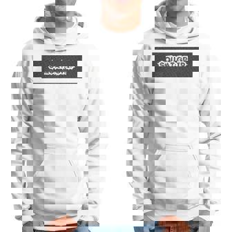 Squat Grip 3 パーカー - Kawaiitshirt