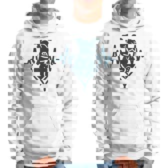 Staffordshire Bull Terrier Dog Friendship Best Dog Sudadera - Regaloses