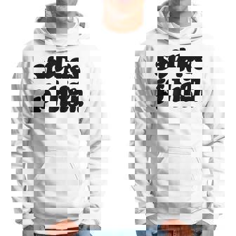 Stakes Is High パーカー - Kawaiitshirt