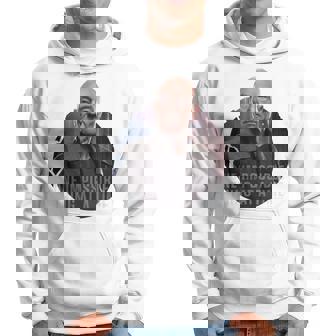 Star Trekpicard One Impossible Thing At A Time Kapuzenpullover - Seseable
