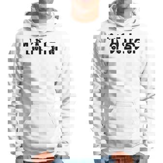 Tea Please Di Pord タイ語 バケーション パーカー - Kawaiitshirt