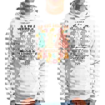 Tía Madrina Nooyolo La Tiaoy Tambien La Madrina Sudadera - Regaloses