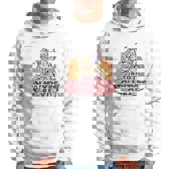 TonoalkyriesExe_22_南下 麻理絵 パーカー - Kawaiitshirt