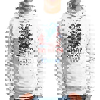 Trabzon 61 Bize Her Yer Trabzon ホワイトエディション パーカー - Kawaiitshirt