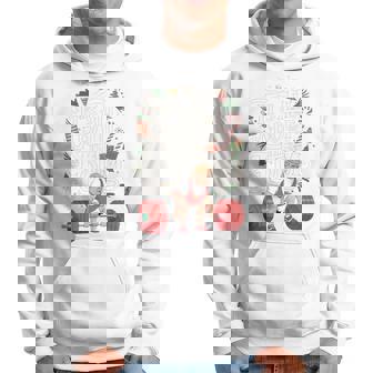 Trump It's All About The Form クリスマス ワークアウト ジム ホリデー 長袖tシャツ パーカー - Kawaiitshirt