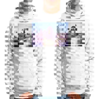 Txq Fiction 黒 長袖tシャツタイトルなし 長袖tシャツ パーカー - Kawaiitshirt