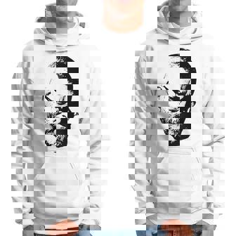 Tylko Grzegorz Brown パーカー - Kawaiitshirt