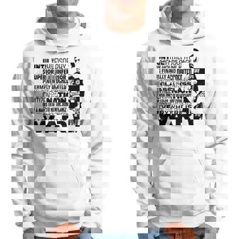 Until The Philosophy ハイレ・セラシエ 戦争 スピーチ レゲエ ラスタ 哲学が変わるまで パーカー - Kawaiitshirt