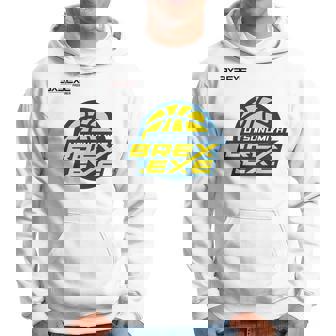 Utsunomiya BrexExe_11_齊藤洋介 パーカー - Kawaiitshirt