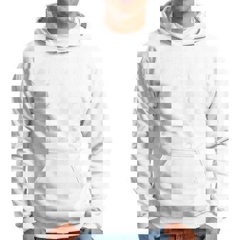 Vacaciones De Amigos 2025 Hacer Recuerdos Juntosiaje De Chicas Sudadera - Regaloses