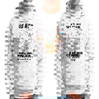 Voy Aer Hermana Mayor 2025 Sudadera - Regaloses
