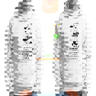 Weavingtoriesライトカラー パーカー - Kawaiitshirt