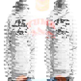 Yuma ゆま 長袖tシャツ パーカー - Kawaiitshirt