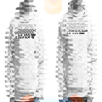 ¡¡Másonics Menosinatra Sudadera - Regaloses