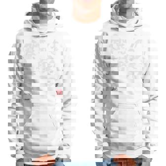 「他人の金で焼肉食いたい」文字入り おもしろ 筆文字 面白い バック 面白い パーカー - Kawaiitshirt