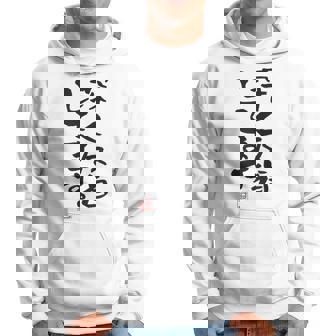 「深く反省してます」おもしろ 筆文字 服 面白い文字入り パーカー - Kawaiitshirt