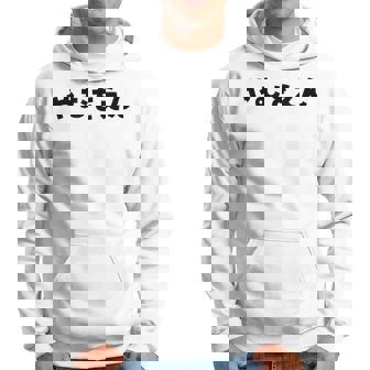 『やむをえん』 やむを得ない やむをえない やむを得ず 仕方がない 文字 おもしろ 面白い 仕事ネタ ギャグ 名言 パーカー - Kawaiitshirt