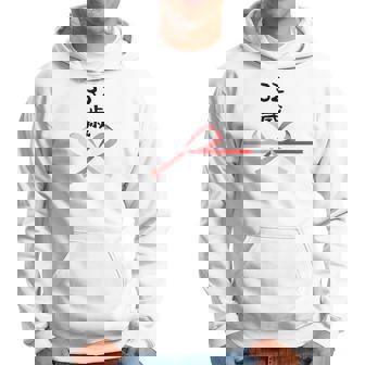 【32歳】32才 誕生日 お祝い 水引 和柄 日本のお土産 記念品 ギャグ ウケ狙い 贈り物 ギフト 面白い おもしろ パーカー - Kawaiitshirt