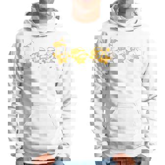 【Amazon限定】ミニオン Bob-Kevin-Stuart パーカー - Kawaiitshirt