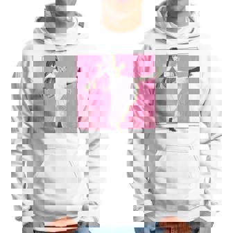 【Azki】ホロぐら名場面 パーカー - Kawaiitshirt