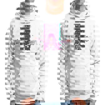 【Irys】ホロぐら名場面 パーカー - Kawaiitshirt