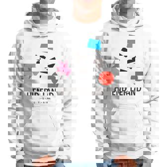 【Movies】クレヨンしんちゃん スー・ノーマン・パー ワンポイント パーカー - Kawaiitshirt