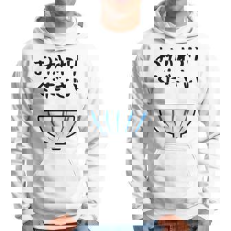 【おかわりください】ごはん 白飯 米 ご飯 おもしろ 可愛い 面白い ウケる ウケ狙い 大食い 爆笑 変人 ネタ 話題 パーカー - Kawaiitshirt