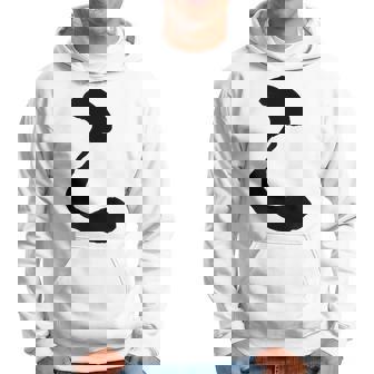 【こ】ひらがな 一文字 可愛い 日本語 面白い おもしろ ネタ 筆文字 平仮名 五十音 文字 かっこいい ウケ狙い 毛筆 パーカー - Kawaiitshirt