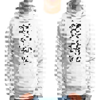 【そうめん食べたい】麺 素麺 夏 ネタ おもしろ 面白い 文字 文字入り ウケ狙い めん 料理 食べ物 食事 ラーメン パーカー - Kawaiitshirt